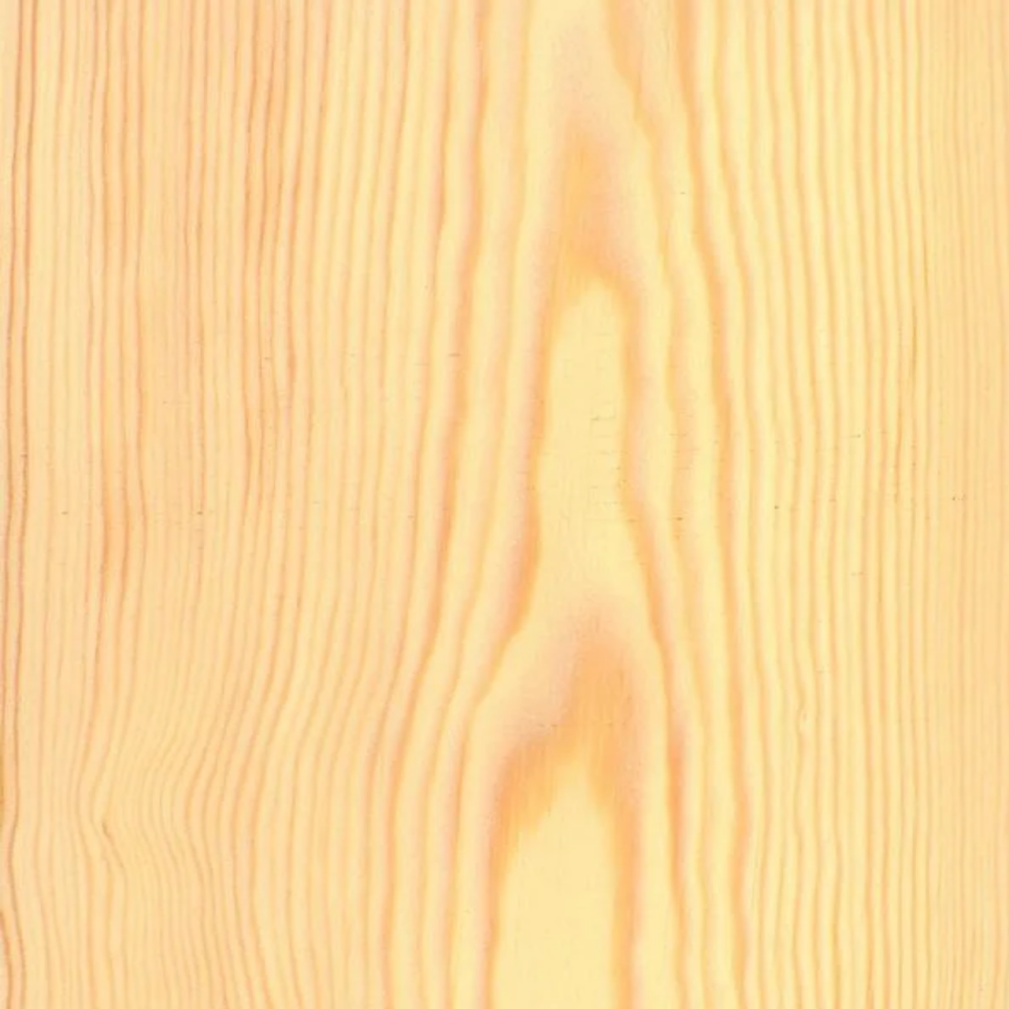 МДФ Классик "сосна светлая" "Союз"