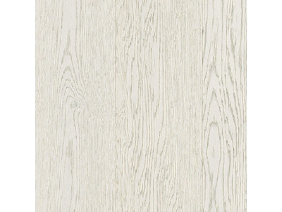 Сосна Астрид ЛДСП