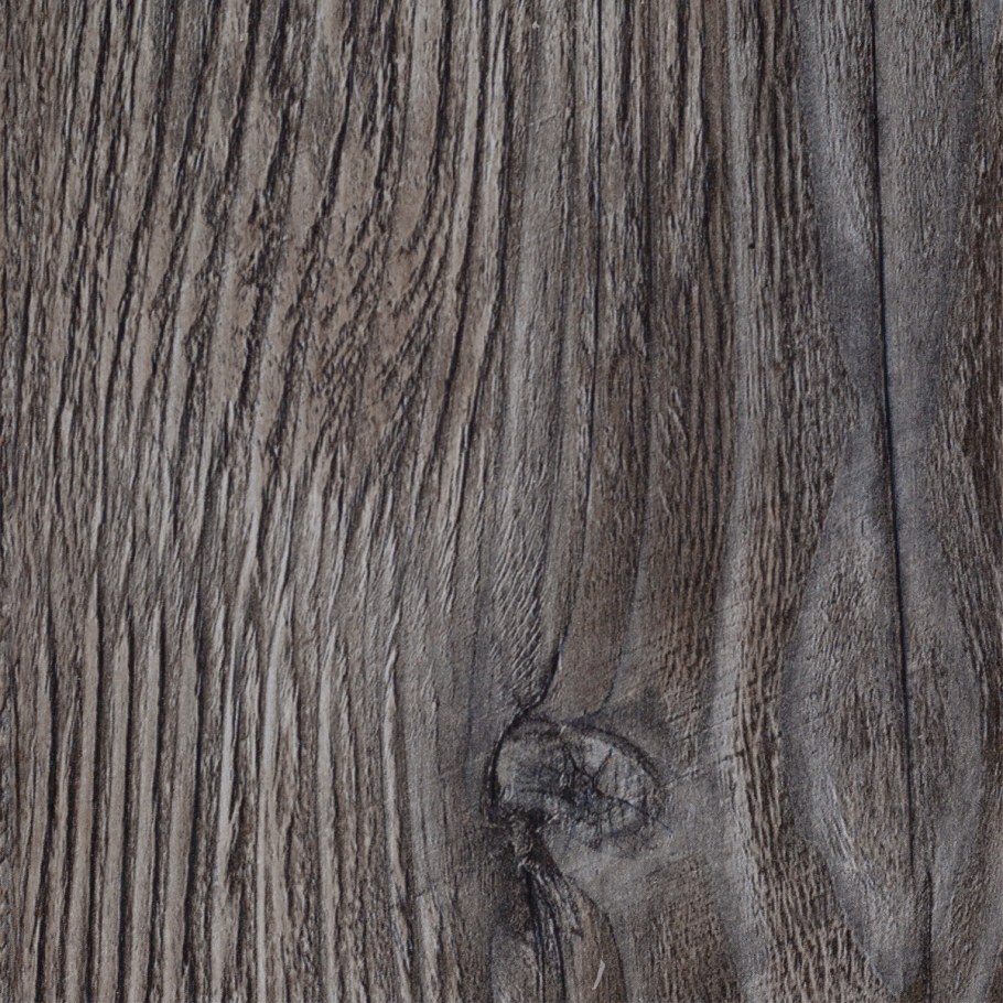 Сосна лофт Кроношпан