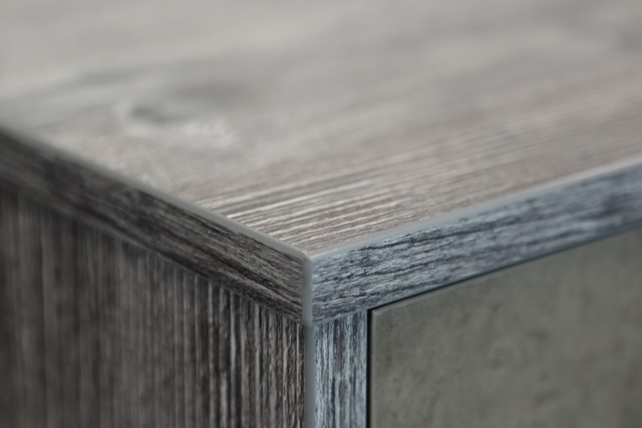 Стол Остин сосна Пасадена