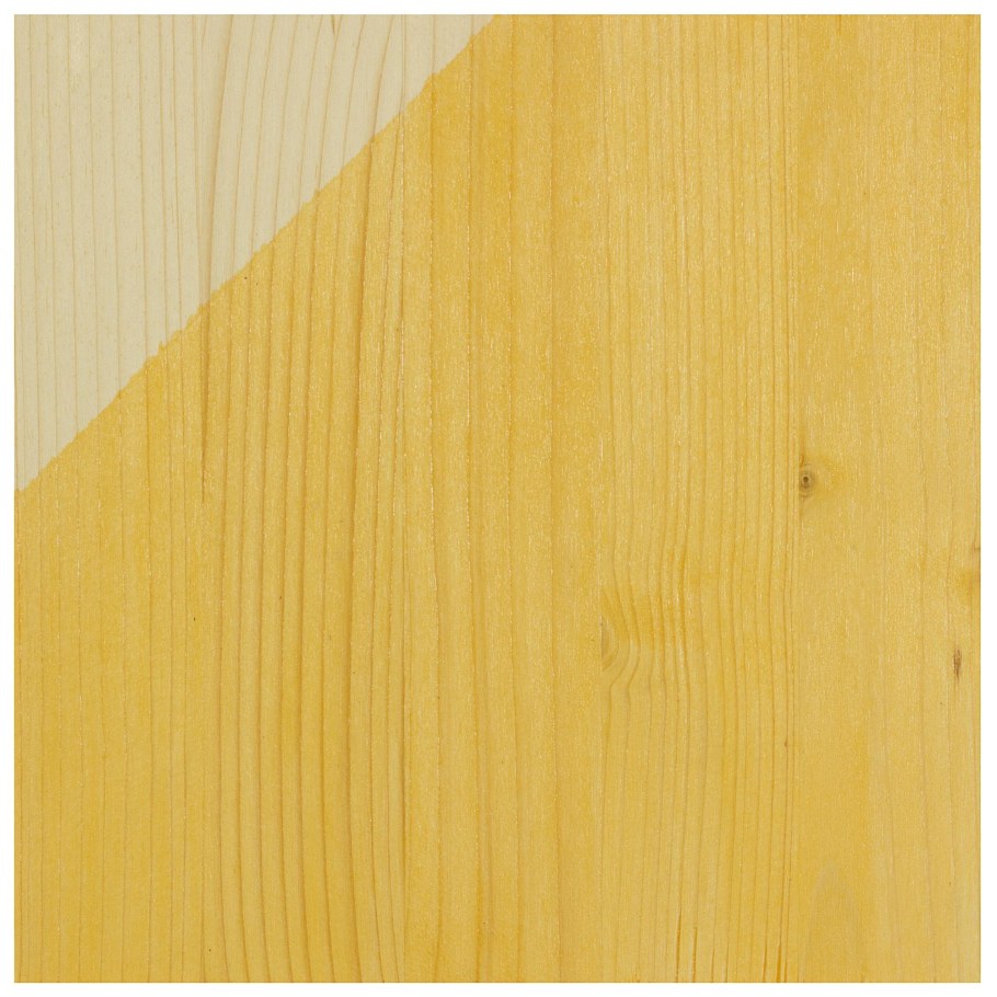 Лак тонированный для стен и потолка Лакра цвет сосна