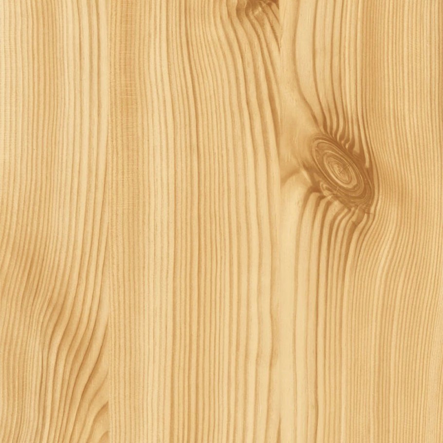 Панель МДФ Кроностар сосна золотистая