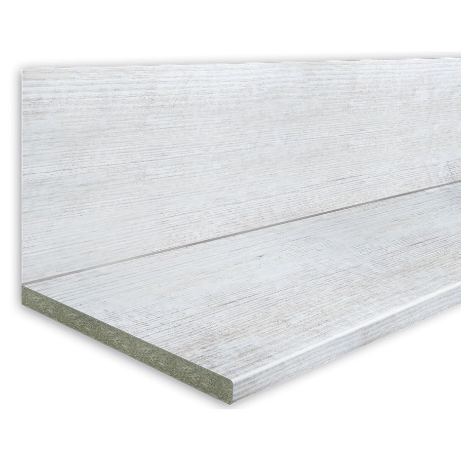 Сосна Пандероса столешницы