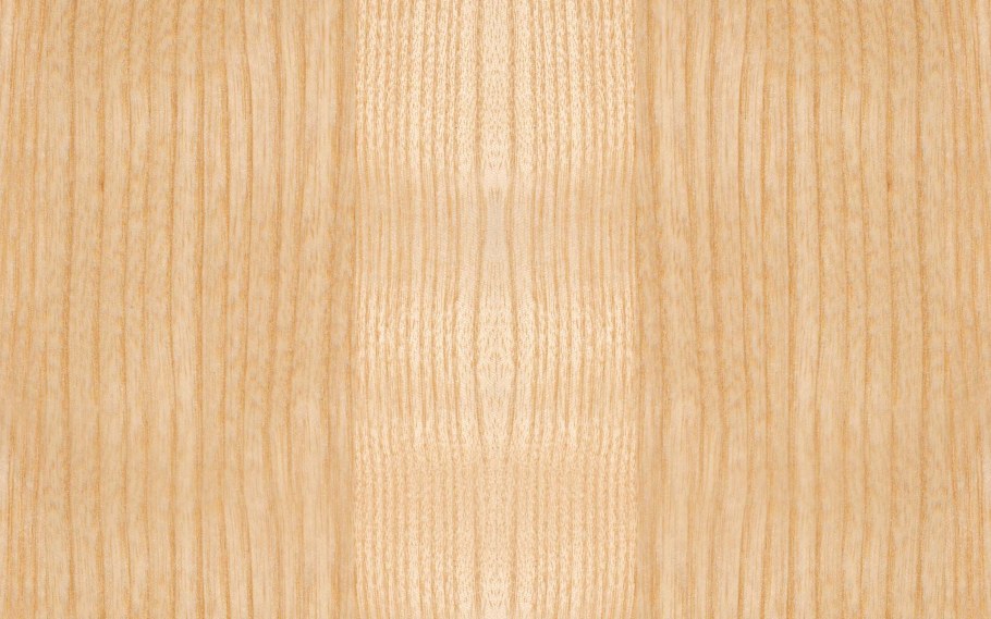 Клен танзай ЛДСП