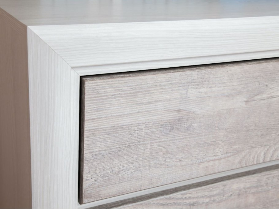 БРВ Коэн ясень снежный