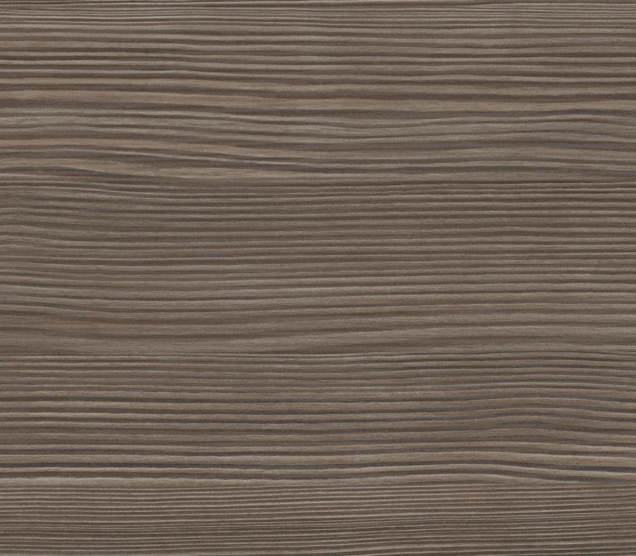 H1484 st22 сосна Авола коричневая