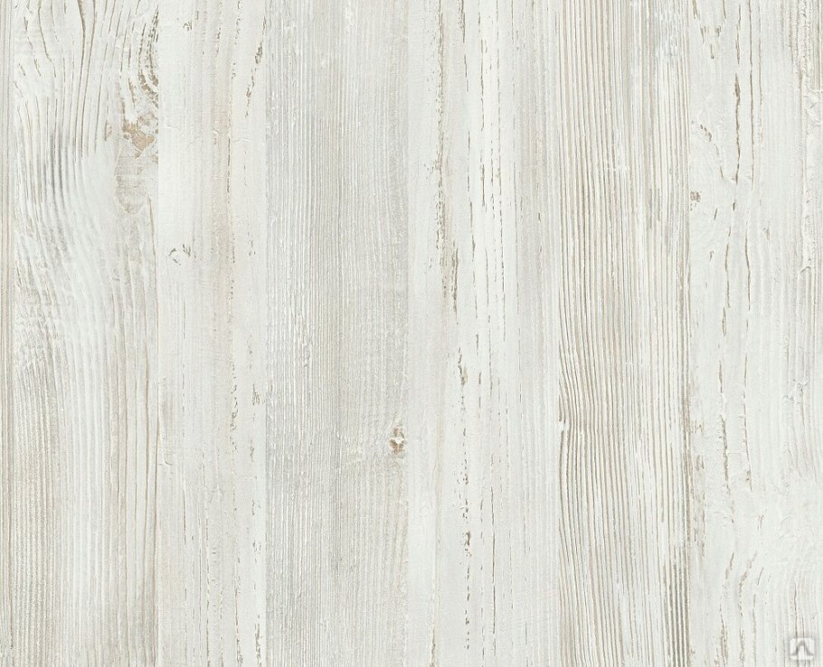 Винтерберг 1146 ЛДСП