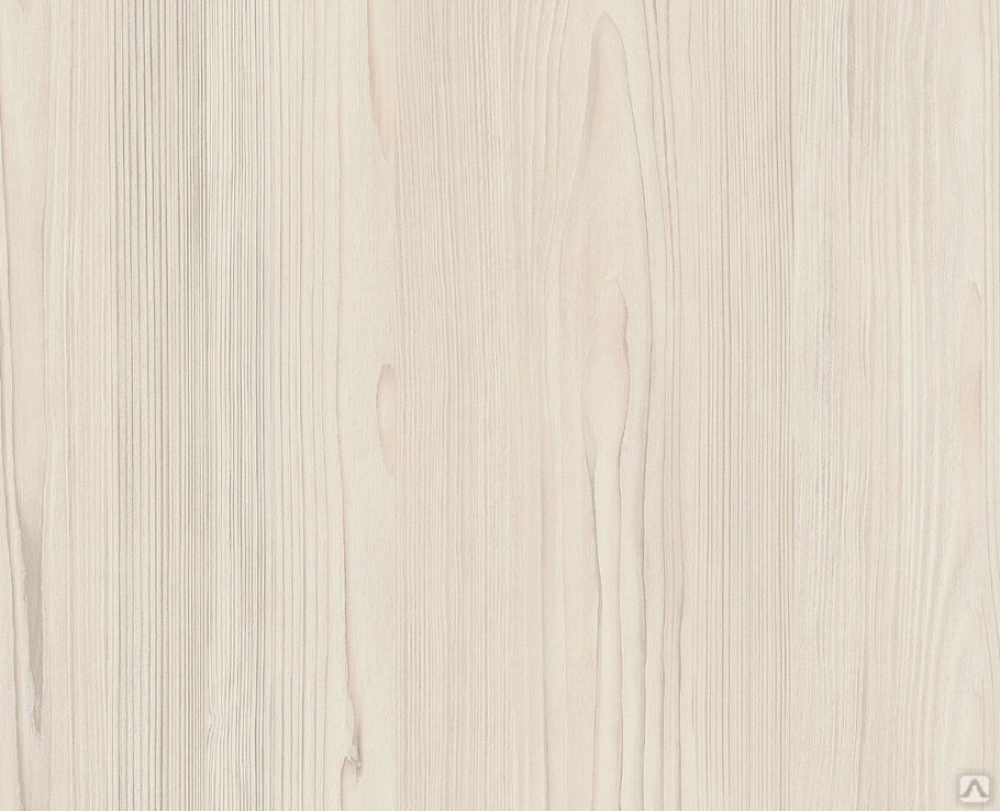 Увадрев Катхал