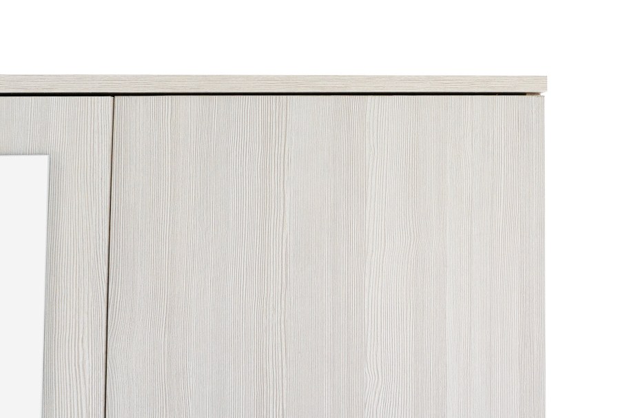 Сосна Карелия ЛДСП d2061