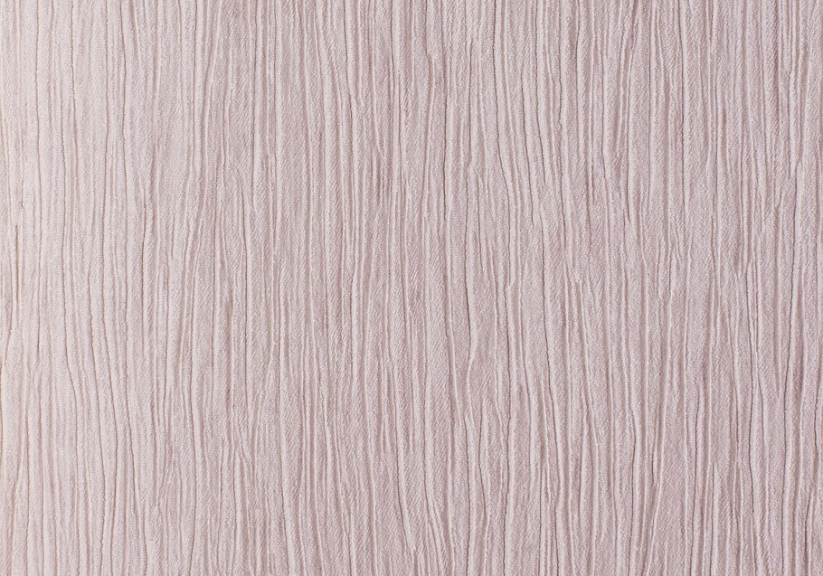 ЛДСП лоредо светлый