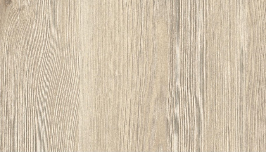 Сосна Аланд Полярная h3433 st22