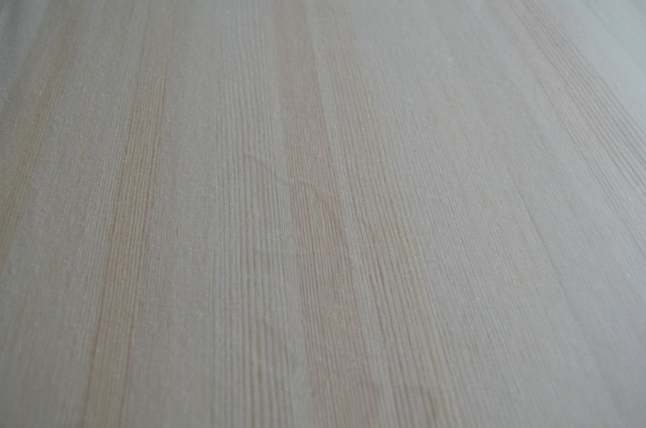 Мебельный щит сосна Экстра