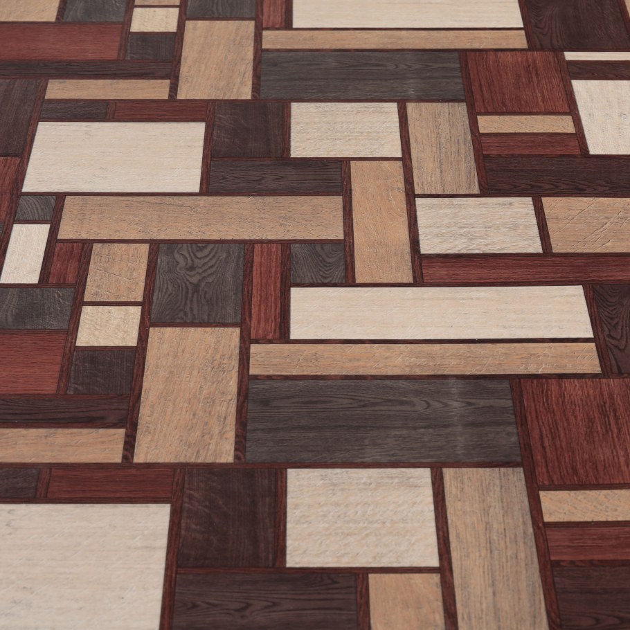 Линолеум Фаворит Stobo 2