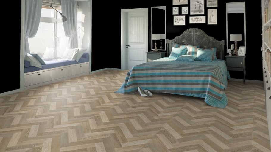 Линолеум Tarkett Favorit Spoleto