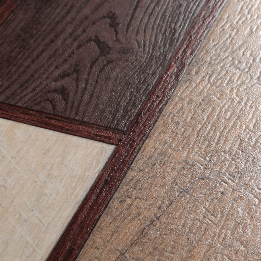 Линолеум Фаворит Stobo 2