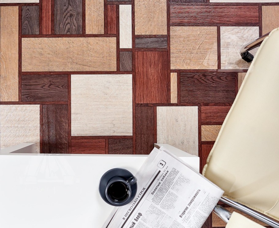 Линолеум Таркетт Stobo 2