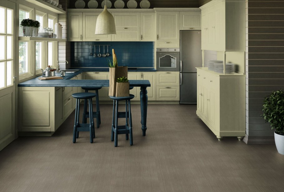 Линолеум Tarkett Gladiator Muskat 9