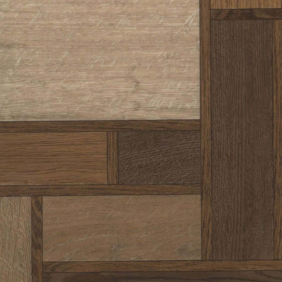 Линолеум Фаворит Stobo 1