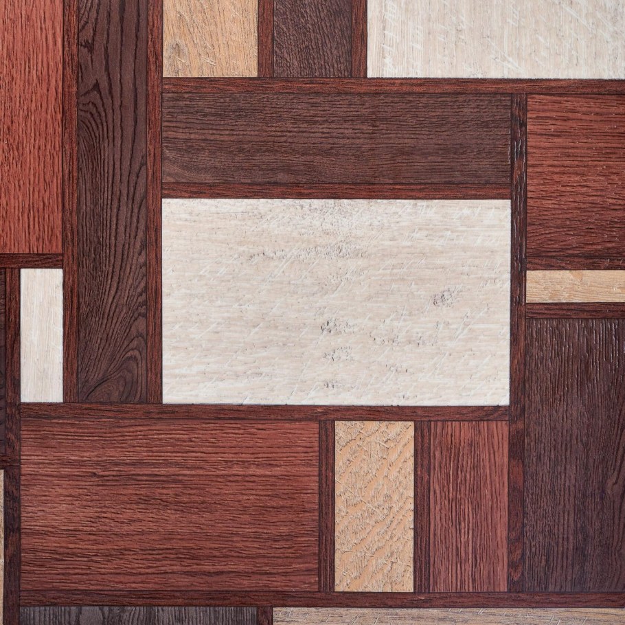 Линолеум Фаворит Стобо 2 3,5 м 1 класс