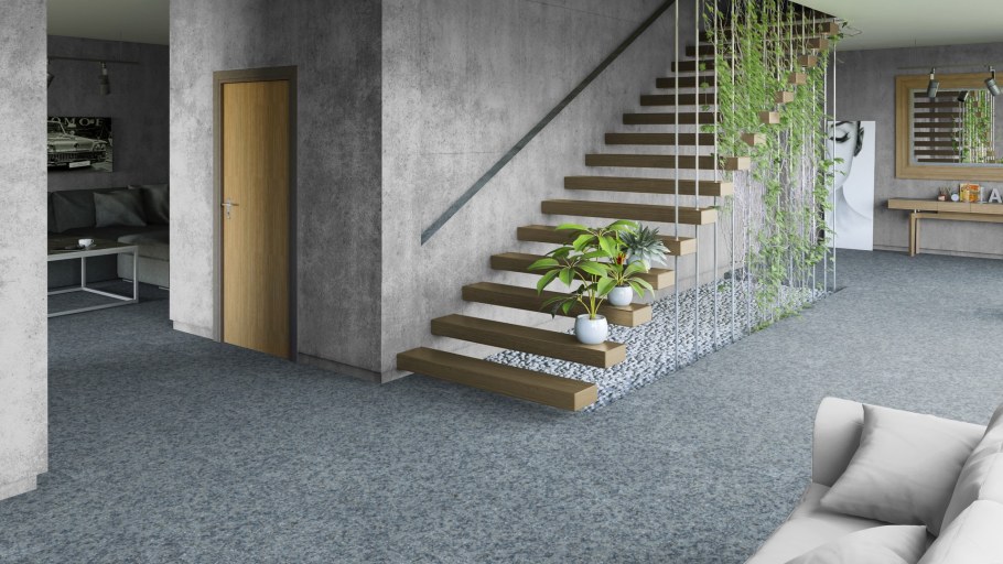 Tarkett Grand - Edvard 1