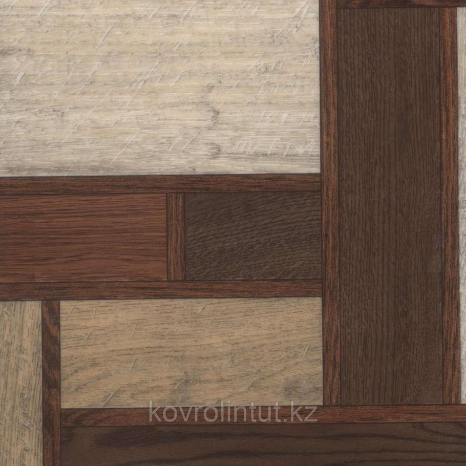 Линолеум Таркетт Stobo 2