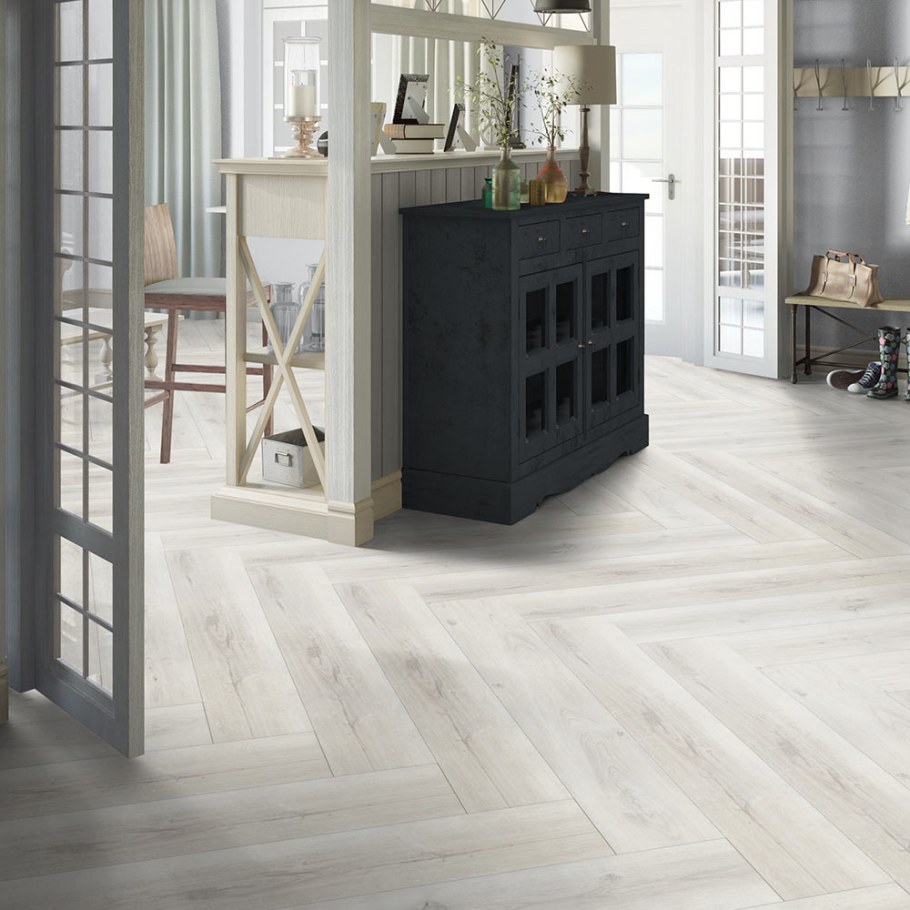 Линолеум Tarkett Gladiator Formosa 2