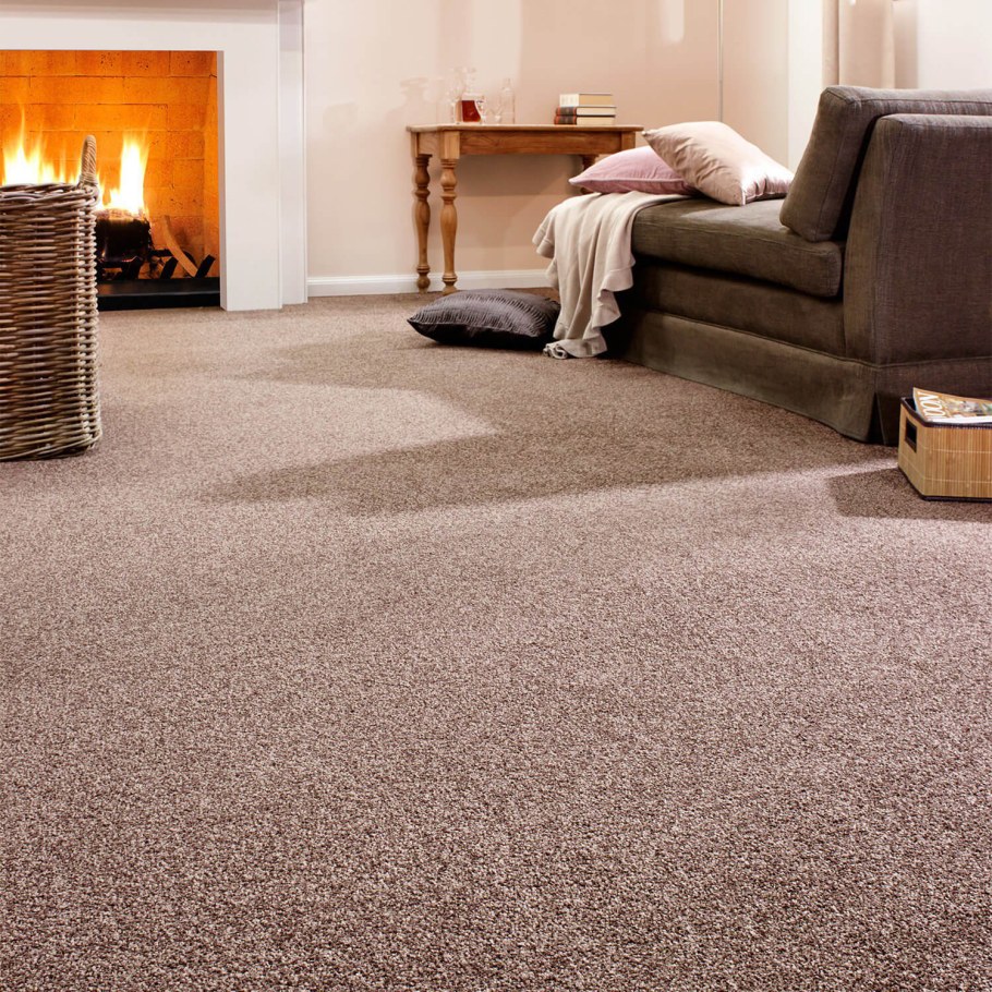 Ковролин на пол