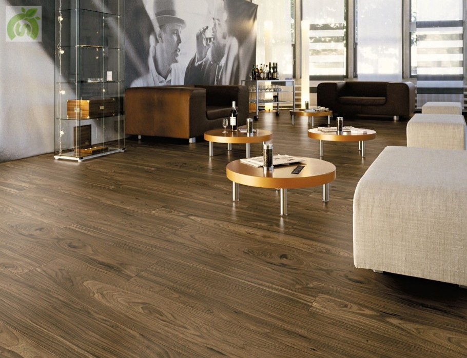 Ламинат Kronotex Robusto d3074