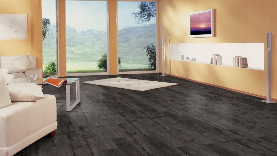 Kronostar Galaxy d2987 дуб Ретушированный