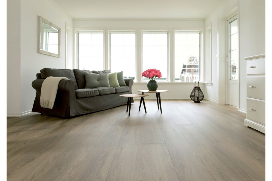 Berry Alloc Original 08520