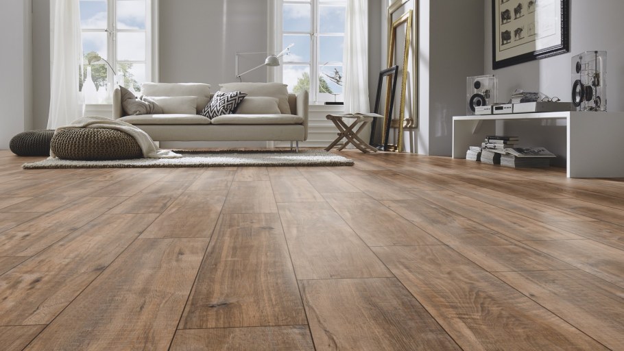 Ламинат Kronotex Mammut d4152