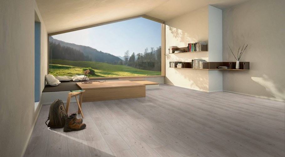 Ламинат Парадор