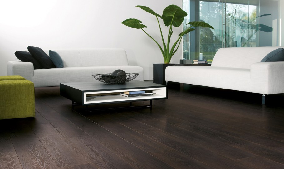 Балтерио магнитуд дуб смолистый