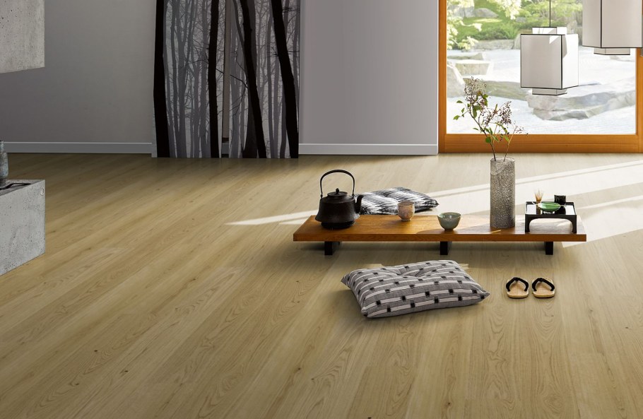 Parador дуб темный 1475601