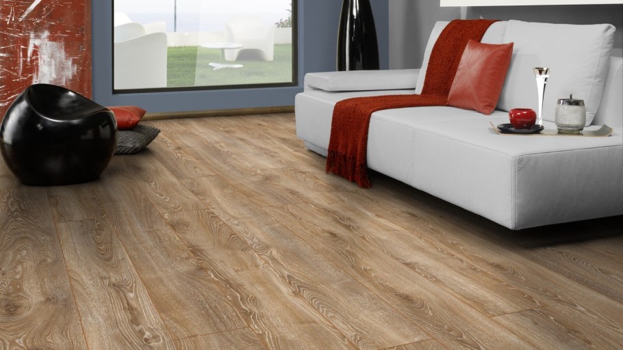 Кронотекс 4782