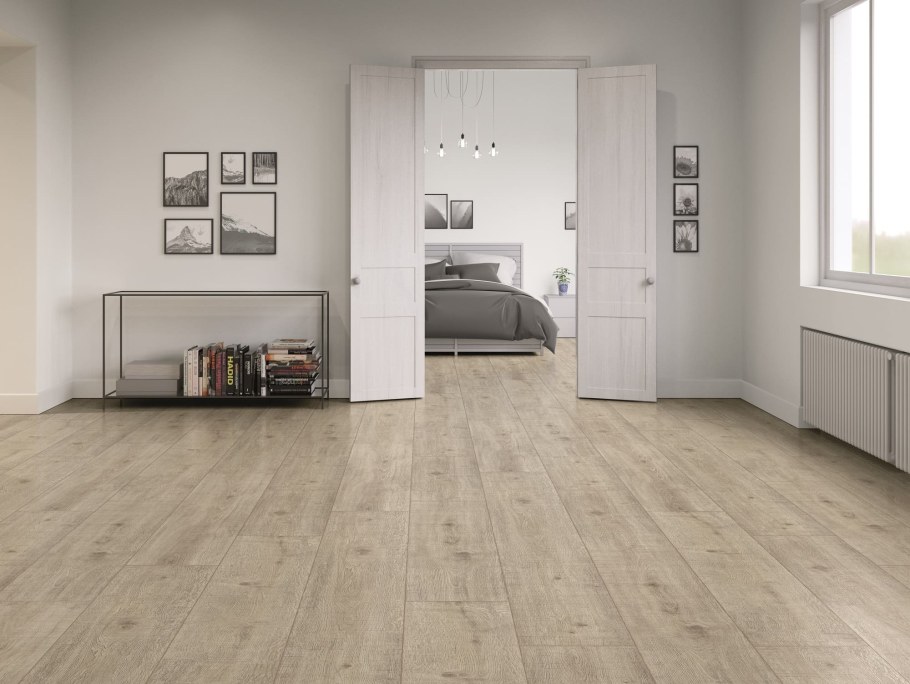 Ламинат Фаус Элеганс