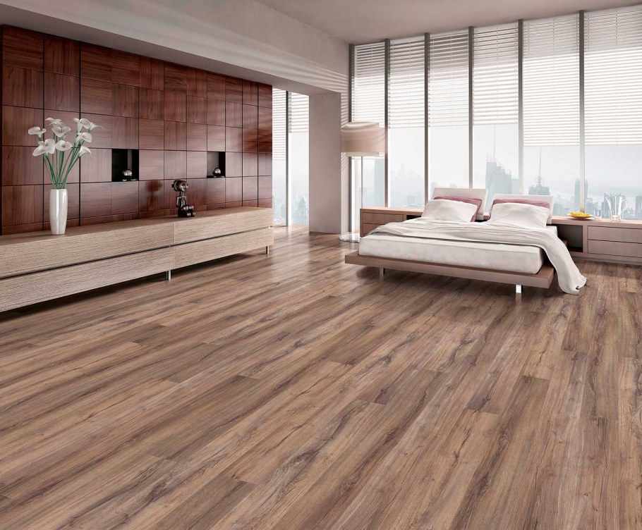 Дуб Улисс ламинат