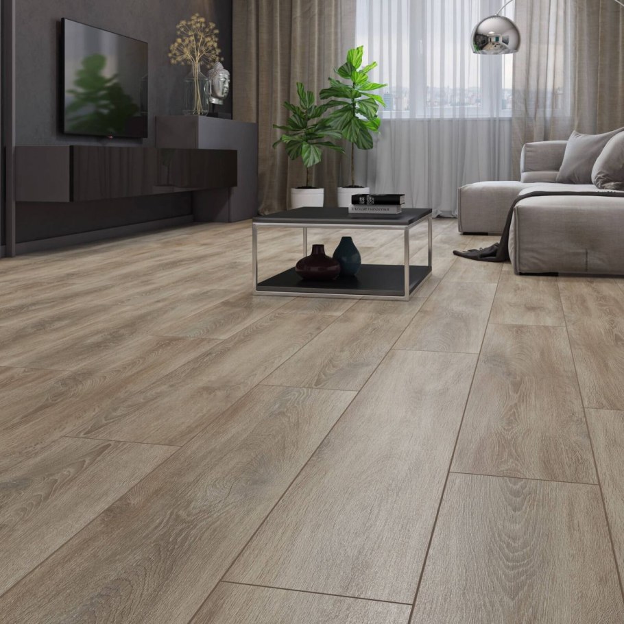 Ламинат Kronostar Eventum