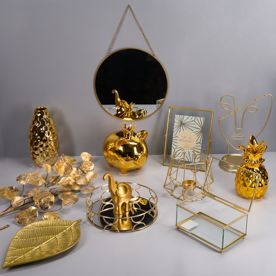 Подставка для ювелирных украшений