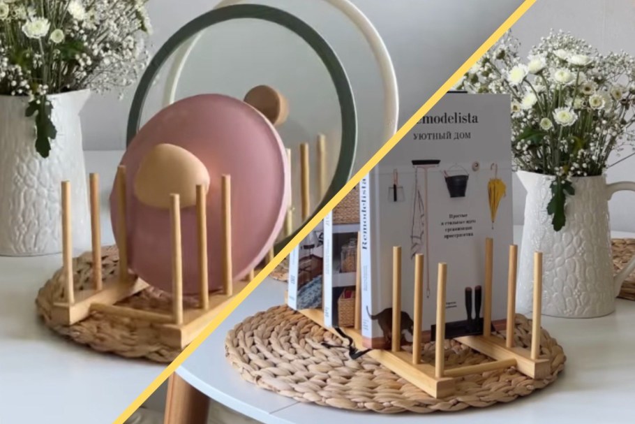 Товары для дома интерьере декора из фикс