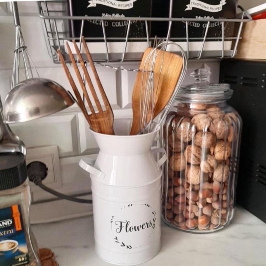 Кухонные мелочи