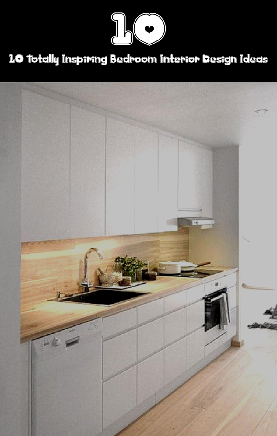 Столешница 7052 дуб Вотан