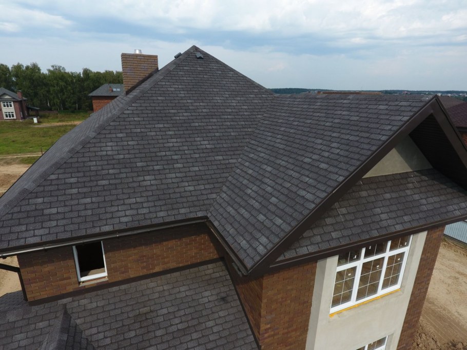 Docke Женева Фладен