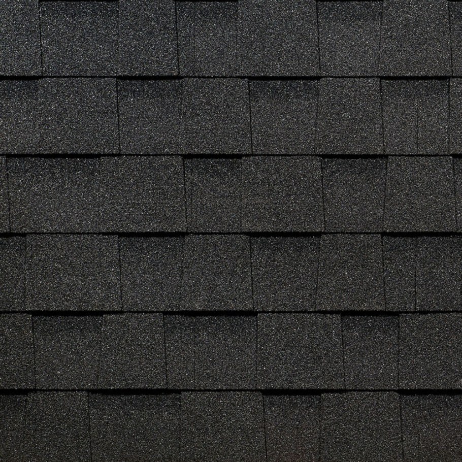 Мягкая кровля Docke Dragon