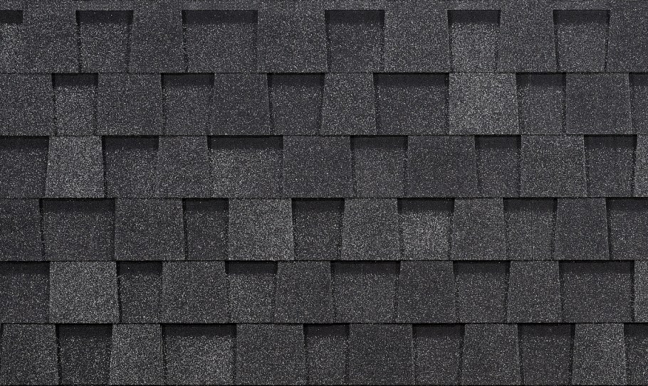 Ламинированная черепица Docke Premium Dragon