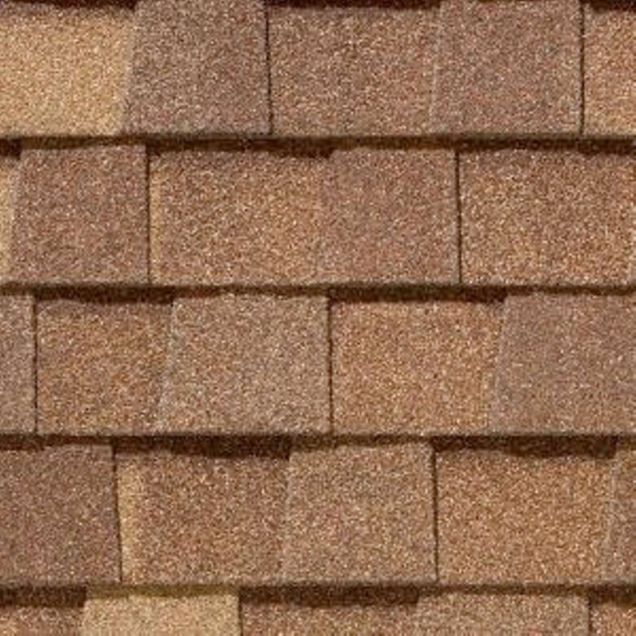 Тегола Престиж медь