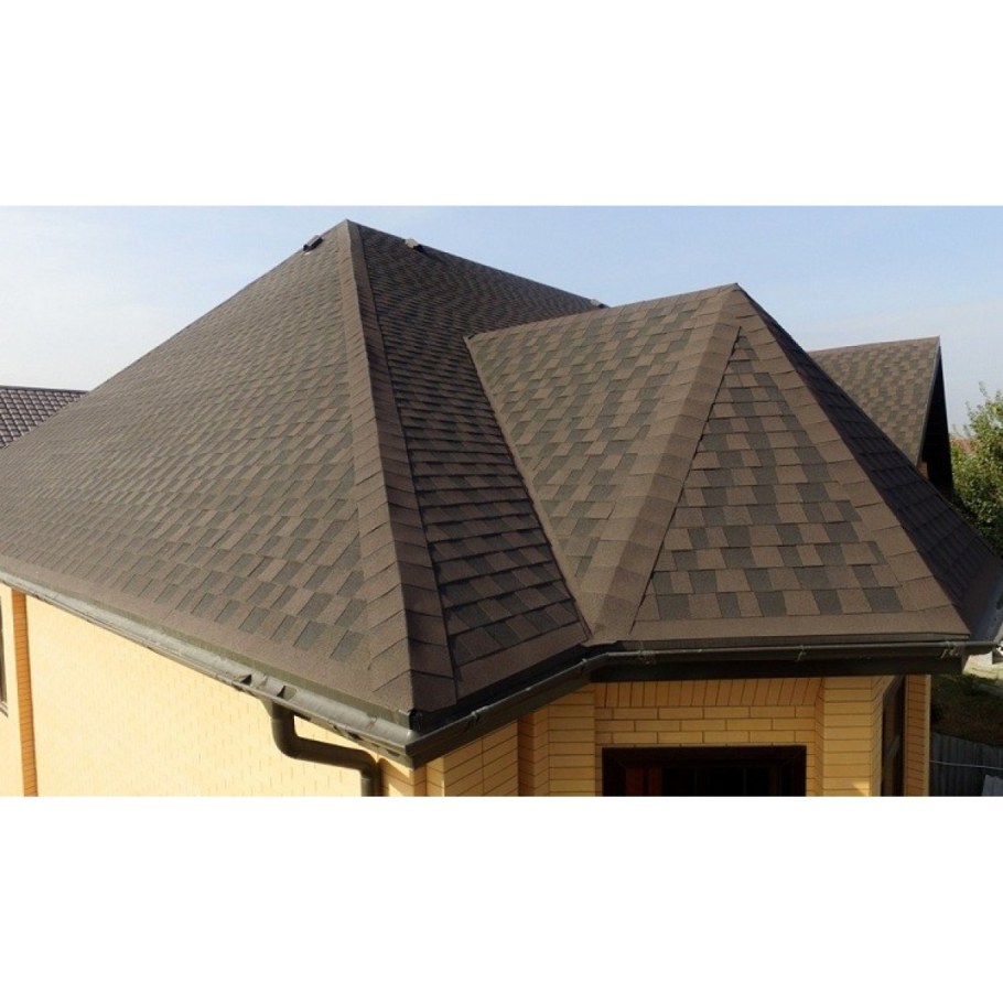 Katepal Mansion Эйлин