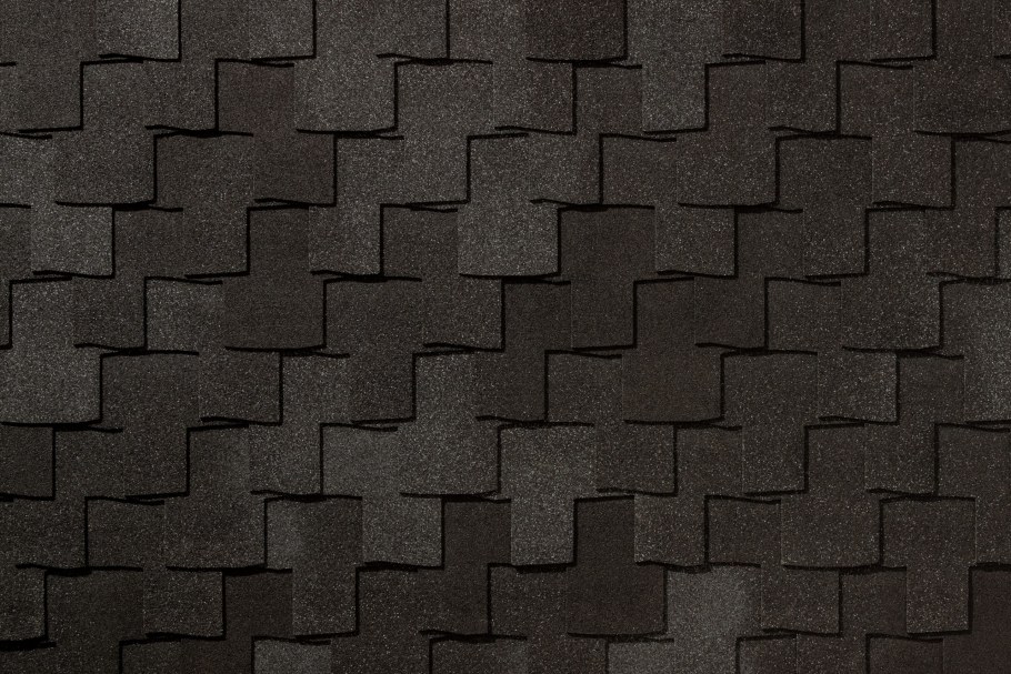 Руфшилд премиум Фьюжн