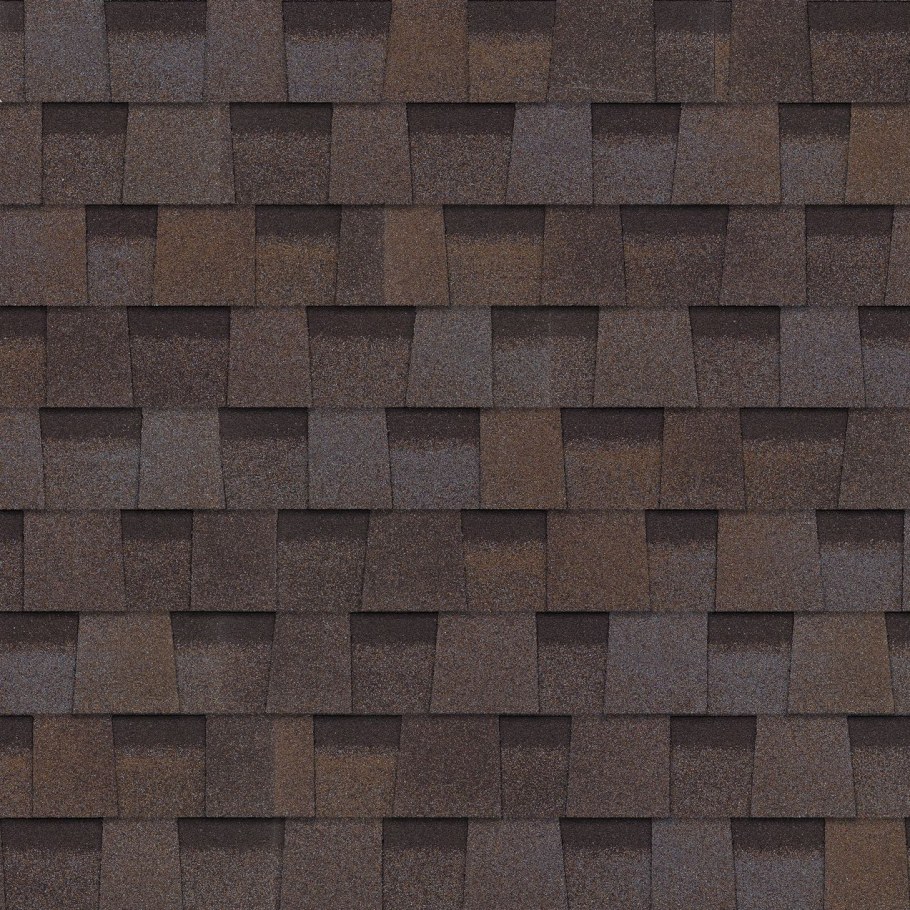 Shinglas ранчо серебро