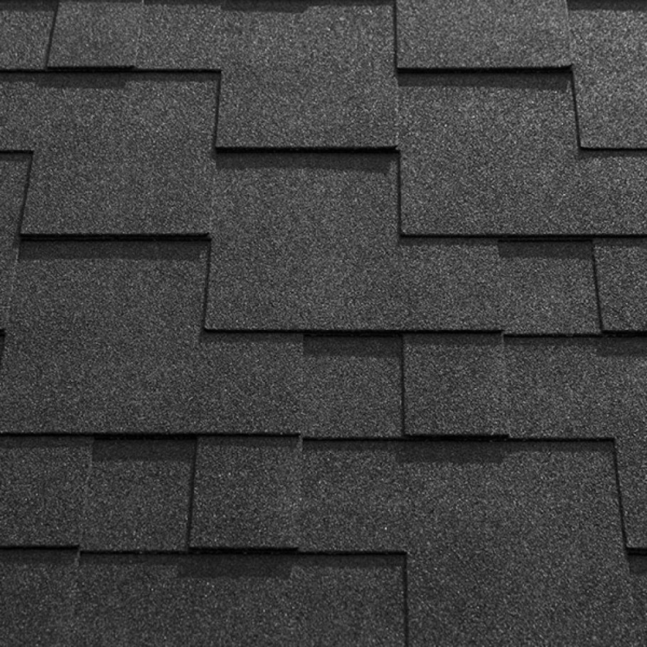 Rocky Katepal бесшовная текстура